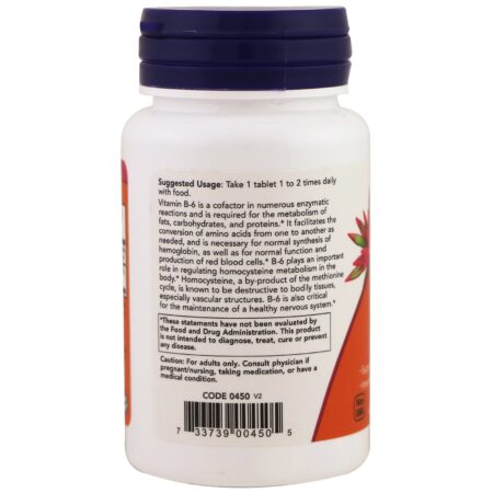 Natural Factors, Cloridrato de Betaína, com Feno-grego, 500 mg, 180 Cápsulas Vegetais - Image 2