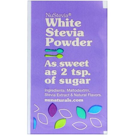 Nutiva, Óleo de Palma Vermelho Orgânico, Não Refinado, 444 ml (15 fl oz)