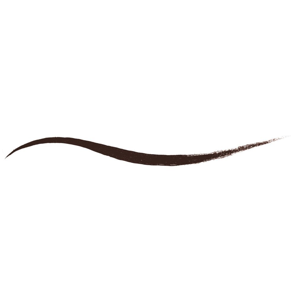 Physicians Formula, Eye Booster, Delineador Líquido Ultra Fino com Soro Condicionador para Cílios, Marrom Profundo, 0,5 ml (0,016 fl oz) - Imagem 4