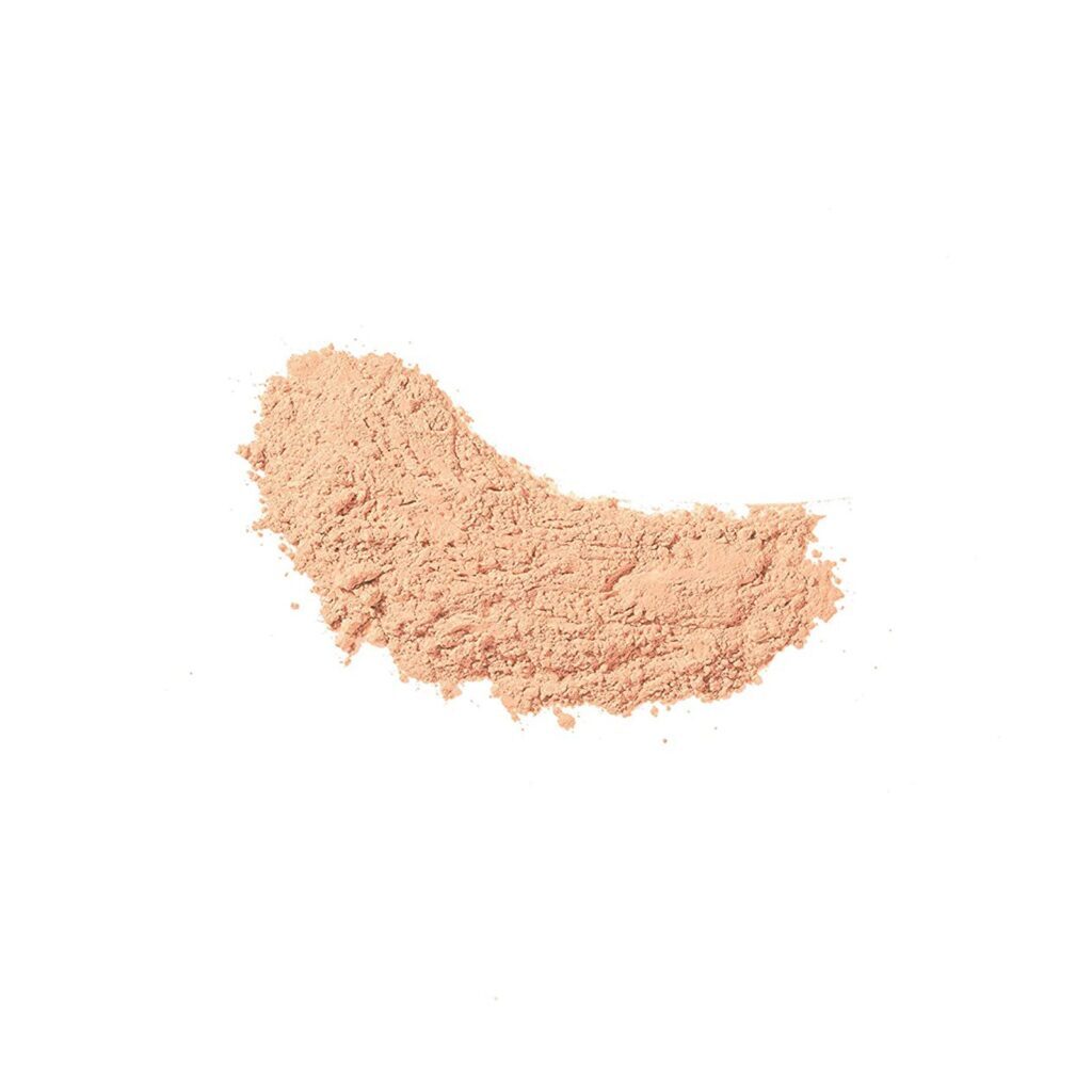 Airspun, Pó facial solto, Suntan 070-30, 65 g - Imagem 6