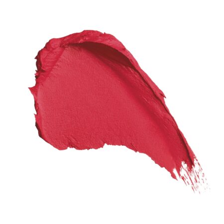 Laura Mercier, Velour Extreme Matte Lipstick, Power, 0.035 oz (1.4 g) - Image 4