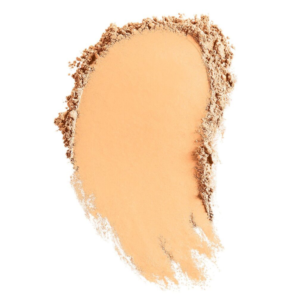 bareMinerals, Base matte, FPS 15, Marfim dourado 07, 6 g - Imagem 3