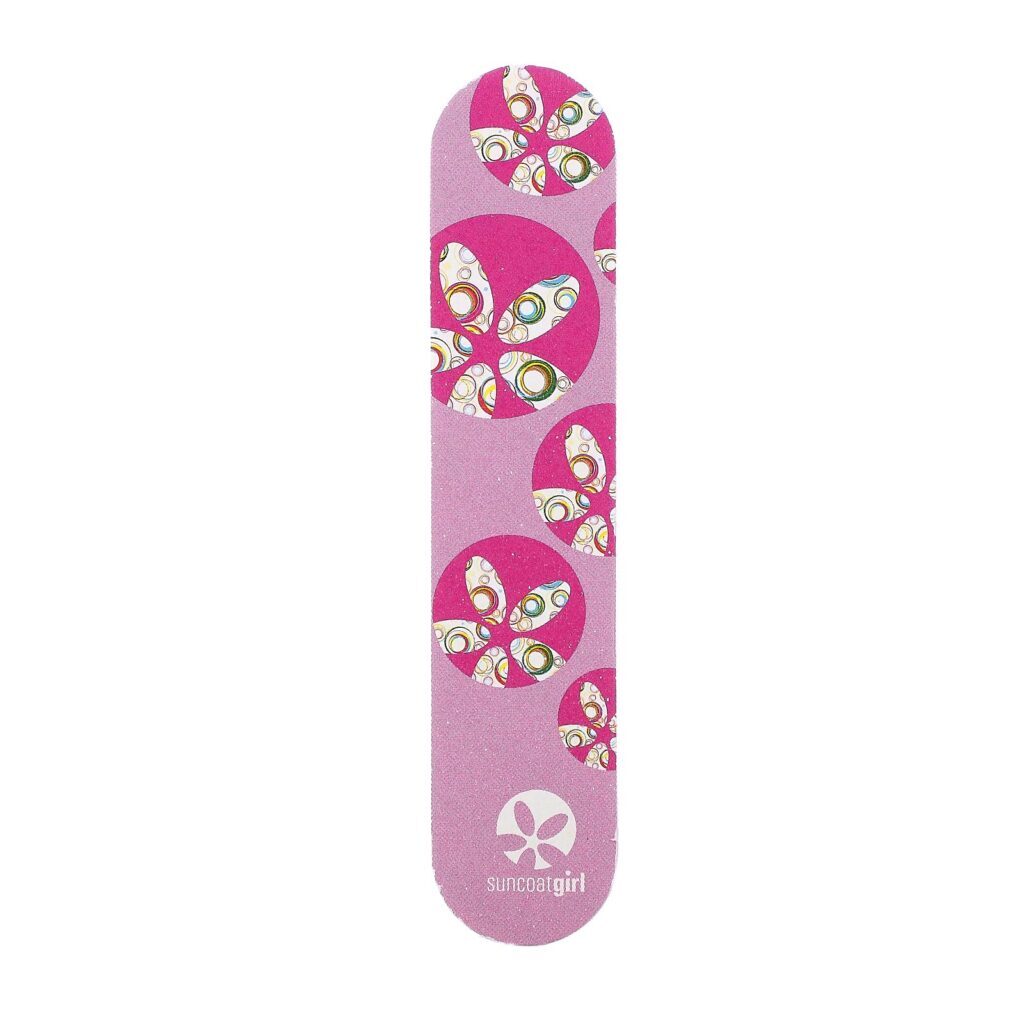 SuncoatGirl, Kit de Esmaltes à Base de Água, Paleta de Festa, 10 Unidades - Imagem 4