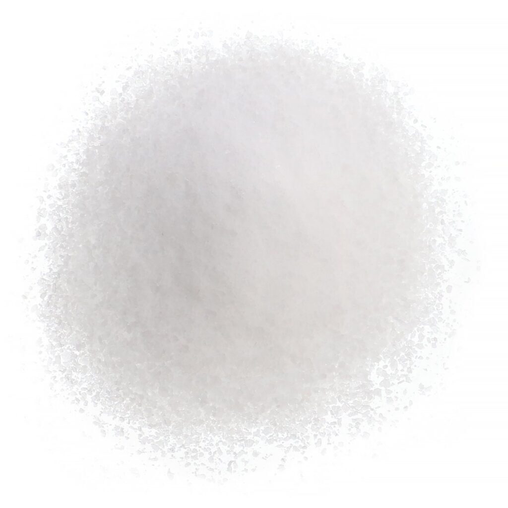 California Gold Nutrition, CollagenUP, Colágeno Hidrolisado Marinho + Ácido Hialurônico + Vitamina C, Sem Sabor, 206 g (7,26 oz) - Imagem 3