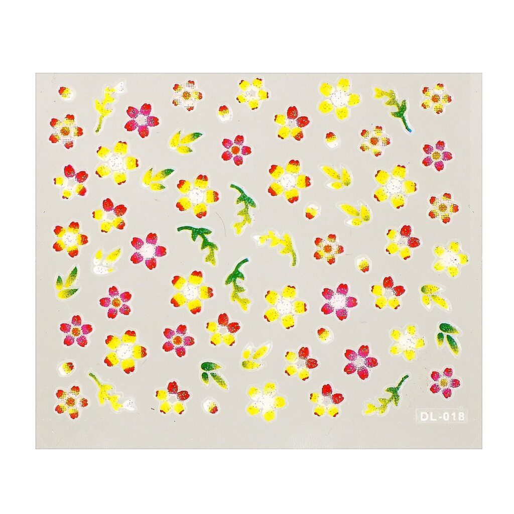 SuncoatGirl, Kit de Esmaltes à Base de Água, Paleta de Festa, 10 Unidades - Imagem 5