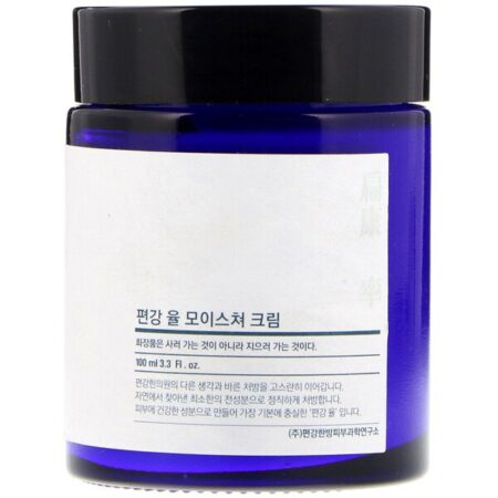 Pyunkang Yul, Creme Hidratante, 3,3 fl oz (100 ml)