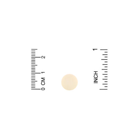 Happy Family Organics, Organic Baby Food, Stage 2, Clearly Crafted, 6+ Months, Bananas, Raspberries & Oats, 4 oz (113 g)