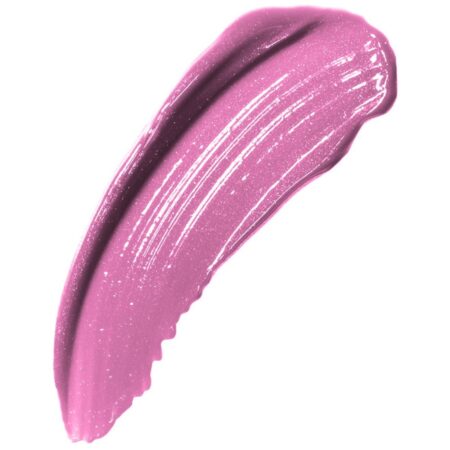 Physicians Formula, pH Matchmaker, gloss com pH ativado para os lábios, rosa suave, 0,13 oz. (3,9 g) - Image 5