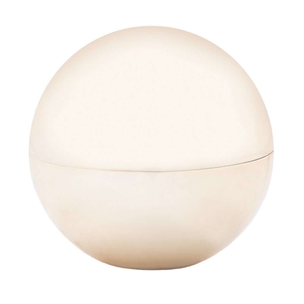 Nugg, Hydrating Lip Mask, 0.24 oz (7 g) - Imagem 3
