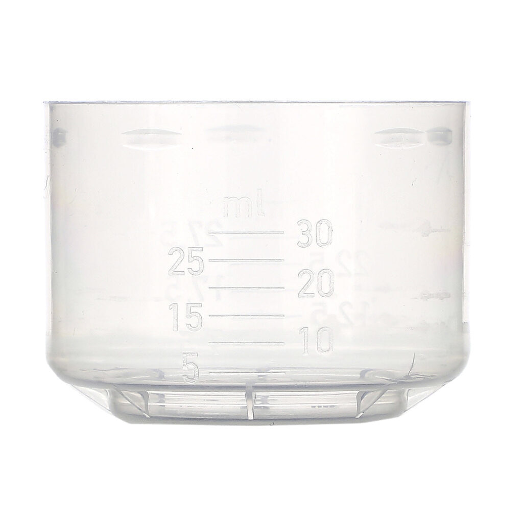Flora, Floradix, Epresat Multivitaminíco, Fórmula de Extrato Líquido, sem álcool, 17 fl oz (500 ml) - Imagem 4