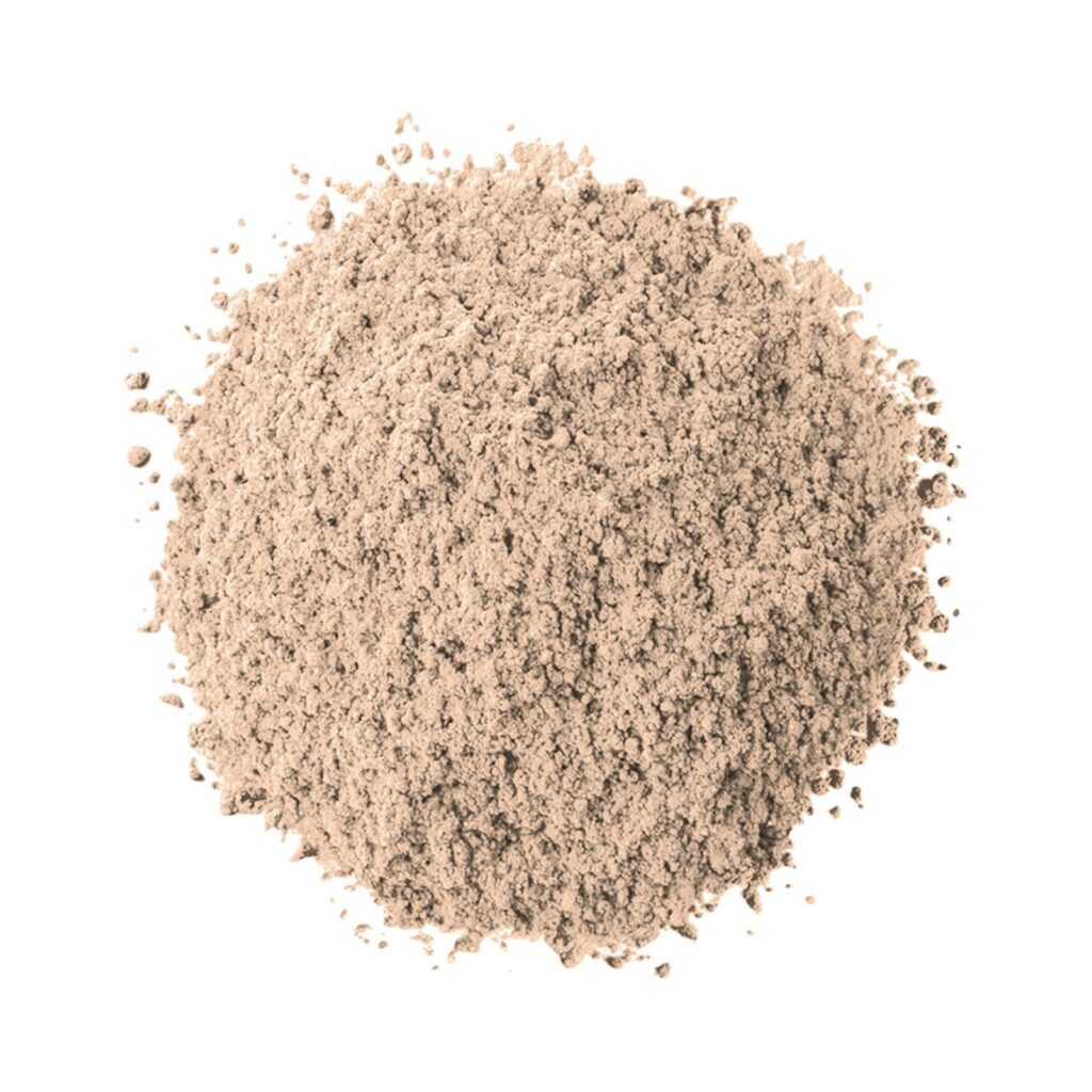 L'Oreal, True Match, Base mineral, C1-2/461 Marfim natural, 10 g - Imagem 5