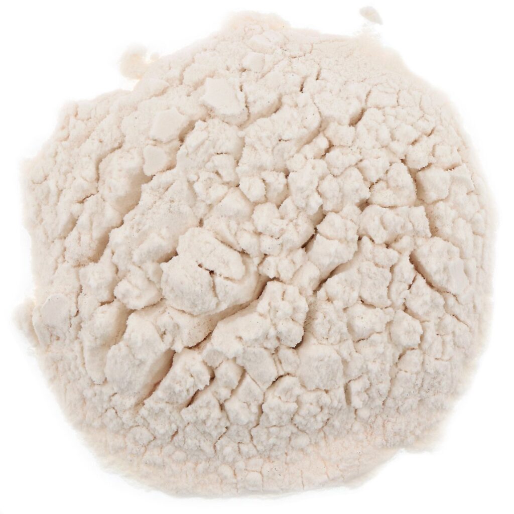California Gold Nutrition, Superfoods, Creme de Coco com Colágeno em Pó, Sem Açúcar, 288 g (10,2 oz) - Imagem 3