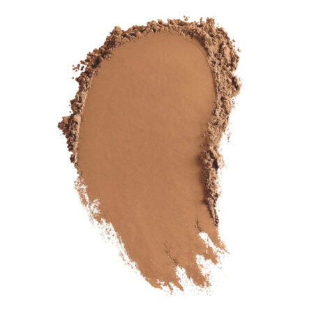 bareMinerals, Base Original, FPS 15, Bronzeado 19, 8 g - Image 3