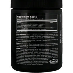 Garden of Life, Mistura de Linhaça e Chia 100% Orgânica, 12 oz (340 g)