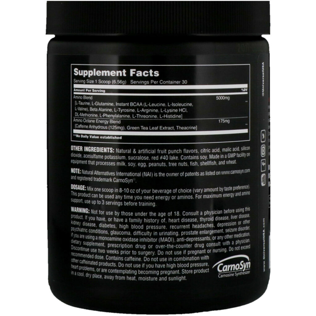 Garden of Life, Mistura de Linhaça e Chia 100% Orgânica, 12 oz (340 g)