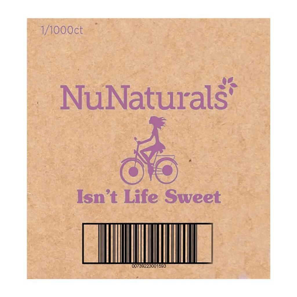 KIND Bars, Barras de Proteínas, Castanha Torrada Caramelizada, 12 Barras, 1,76 oz (50 g) Cada - Imagem 4