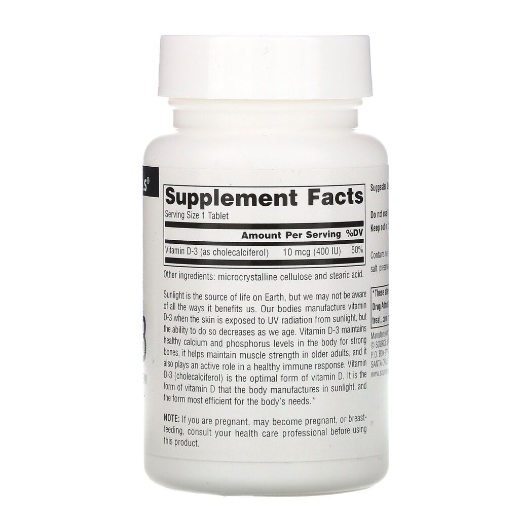 Punky Colour, Semi-Permanent Conditioning Hair Color, Turquoise, 3.5 fl oz (100 ml) - Imagem 2