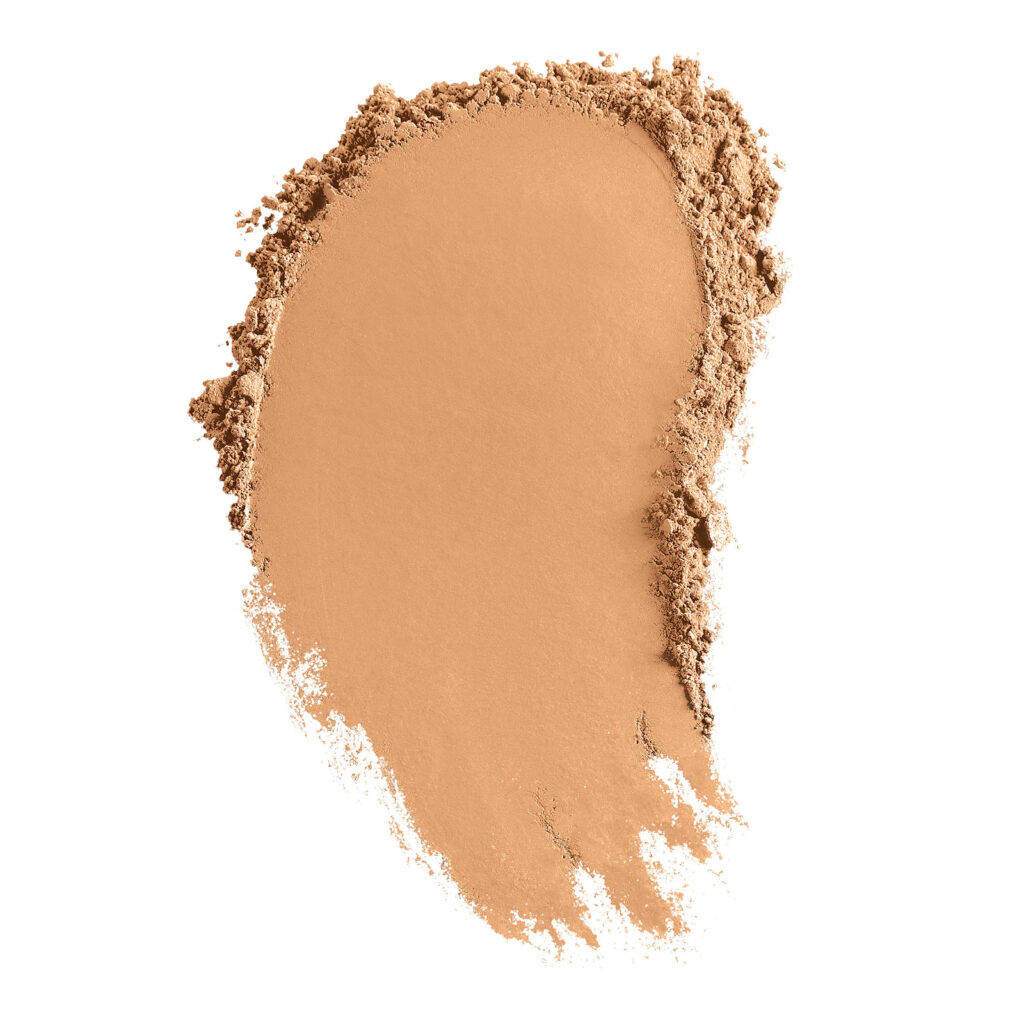 bareMinerals, Base Original, FPS 15, Bronzeado dourado 20, 8 g - Imagem 3