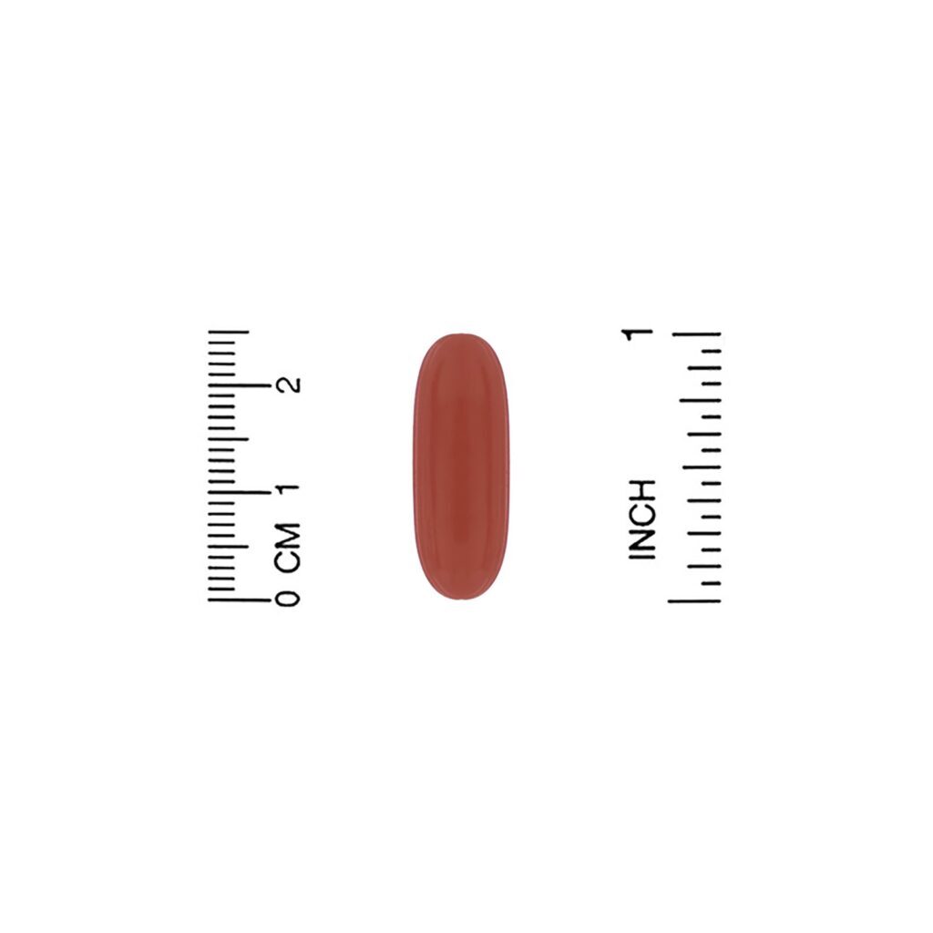 Irwin Naturals, Keto-Karma Burn Fat Red , 72 Liquid Soft-Gels - Imagem 3