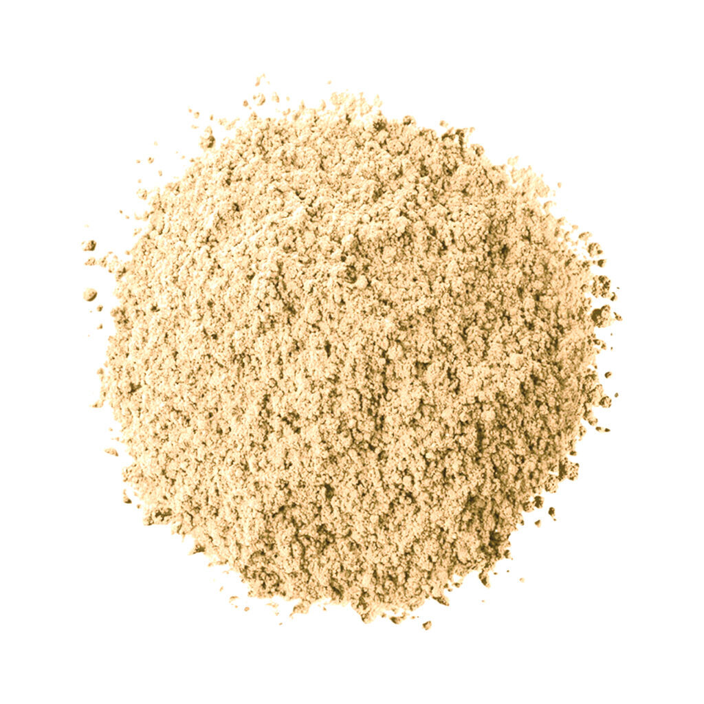 L'Oreal, True Match, Base mineral, FPS 19, W1-2/458 Marfim claro, 10 g - Imagem 5