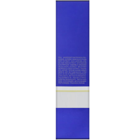 Sekkisei, Lotion, 6.7 fl oz (200 ml) - Image 3