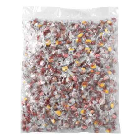 YumEarth, Organic Hard Candies, Favorites, 68 oz (1,928 g) - Image 2