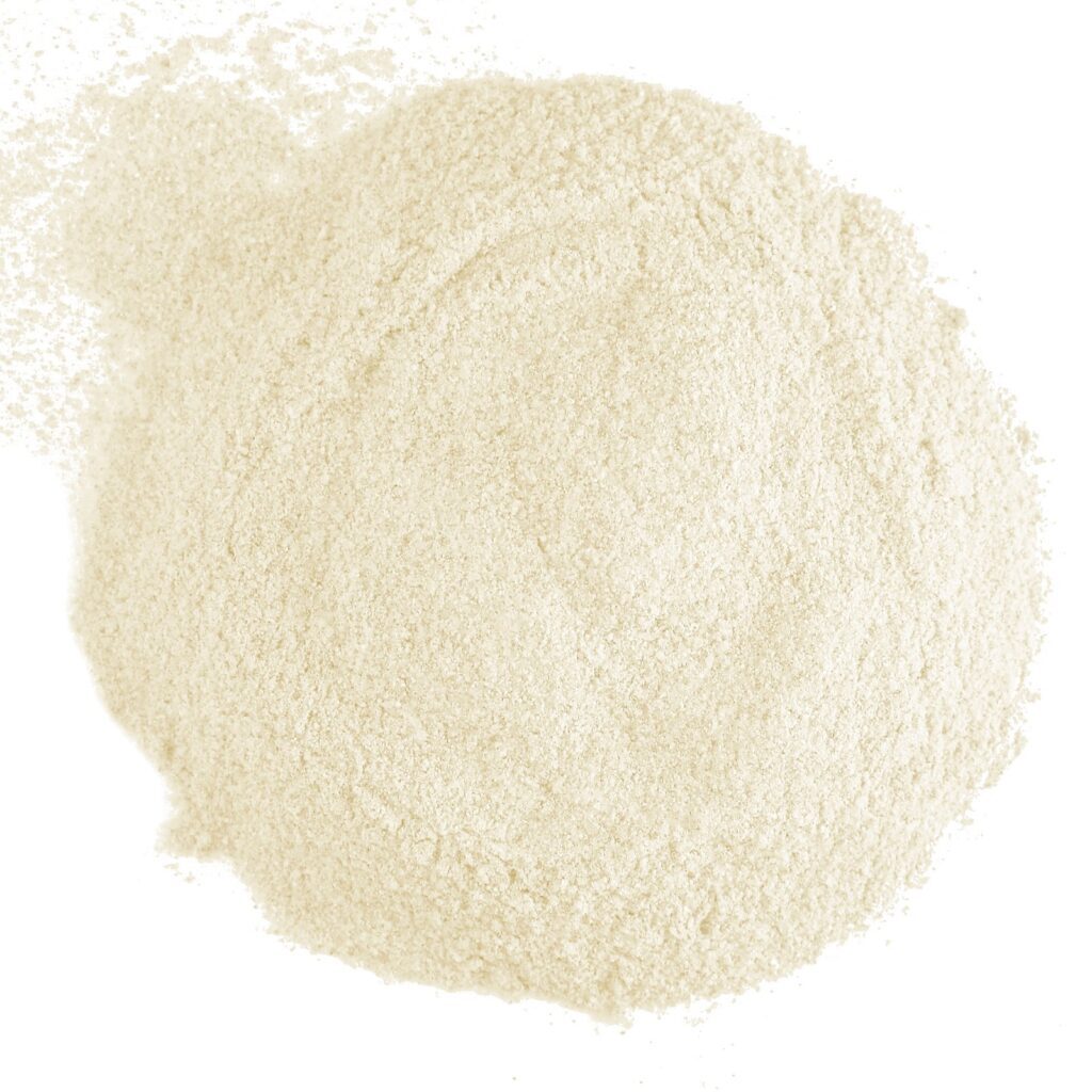Lake Avenue Nutrition, Peptídeos de Colágeno Hidrolisado Tipos I e III, Sem Sabor, 460 g (1,01 lb) - Imagem 3
