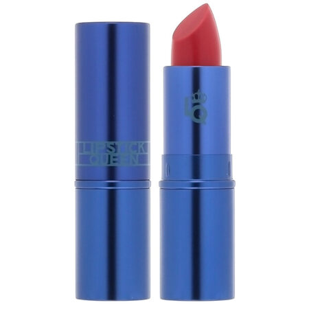 Lipstick Queen, Batom, Jean Queen, 0,12 oz (3,5 g)