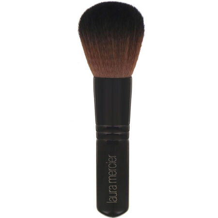 Laura Mercier, Pincel para bronzer, 1 unidade