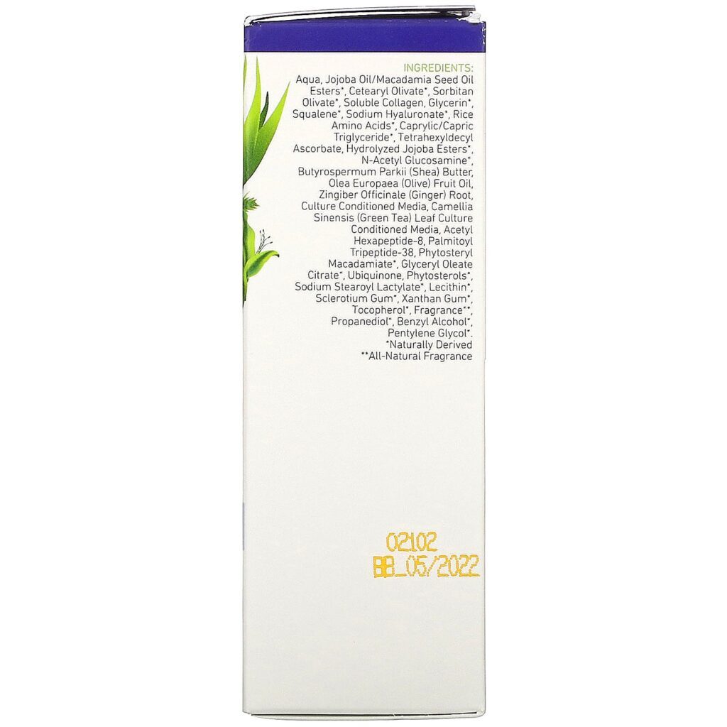 InstaNatural, Multivitamin C Serum, Anti-Aging, 1 fl oz (30 ml) - Imagem 3