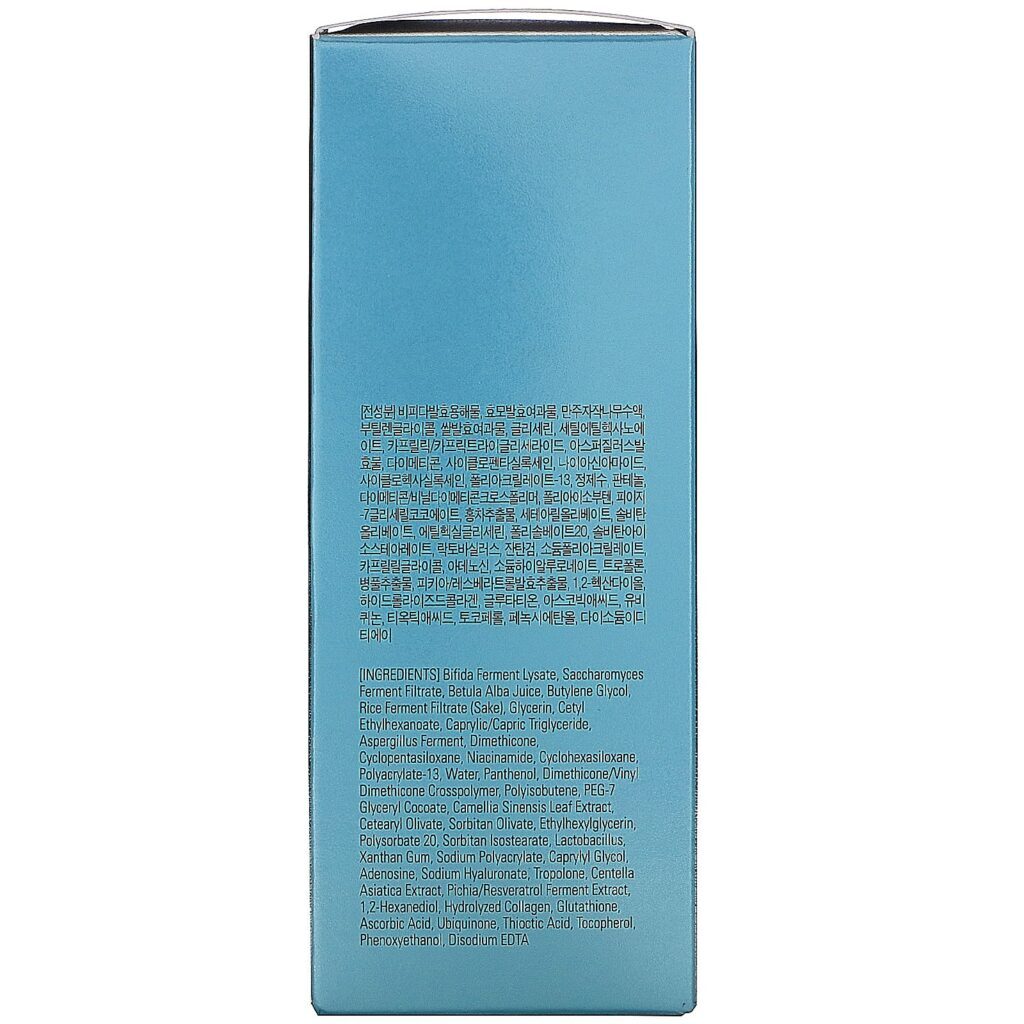 Neogen, Real Ferment Micro Serum, 1.01 fl oz (30 ml) - Imagem 3