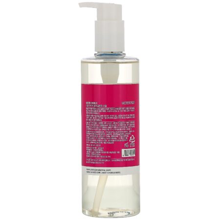 Neogen, Real Cica, Óleo de Limpeza Micelar, 300 ml (10,14 fl oz) - Image 2