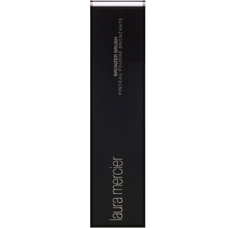 Laura Mercier, Pincel para bronzer, 1 unidade - Image 2