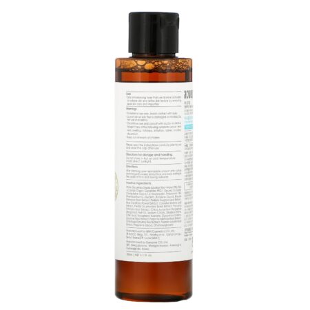 Acwell, 5.5 Licorice pH Balancing Cleansing Toner, 150 ml - Image 2