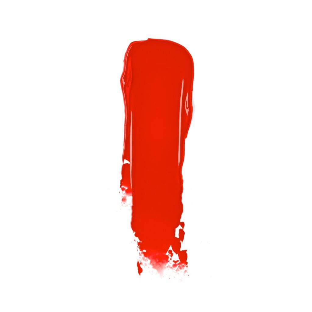 Smashbox, Always On Liquid Lipstick, Thrill Seeker, 0.13 fl oz (4 ml) - Imagem 4