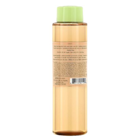 Pixi Beauty, Collagen Tonic, Volumizing Toner, 8.5 fl oz (250 ml) - Image 2