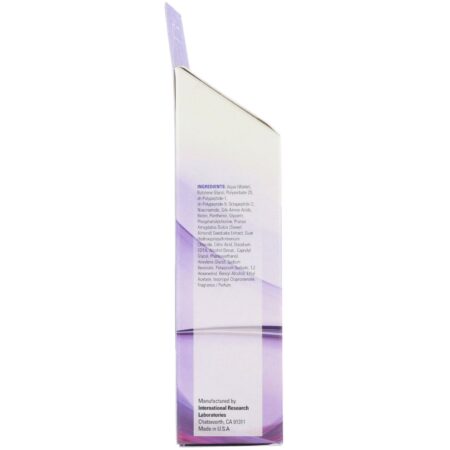 RapidLash, Fórmula volumizadora dos cabelos, 50 ml - Image 2