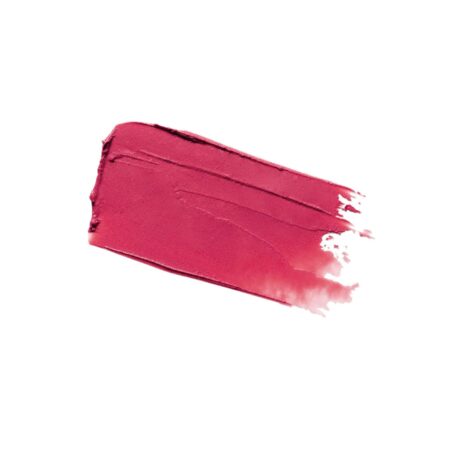 Physicians Formula, Organic Wear, Tinted Lip Treatment, Berry Me, 0.15 oz (4.3 g) - Image 3