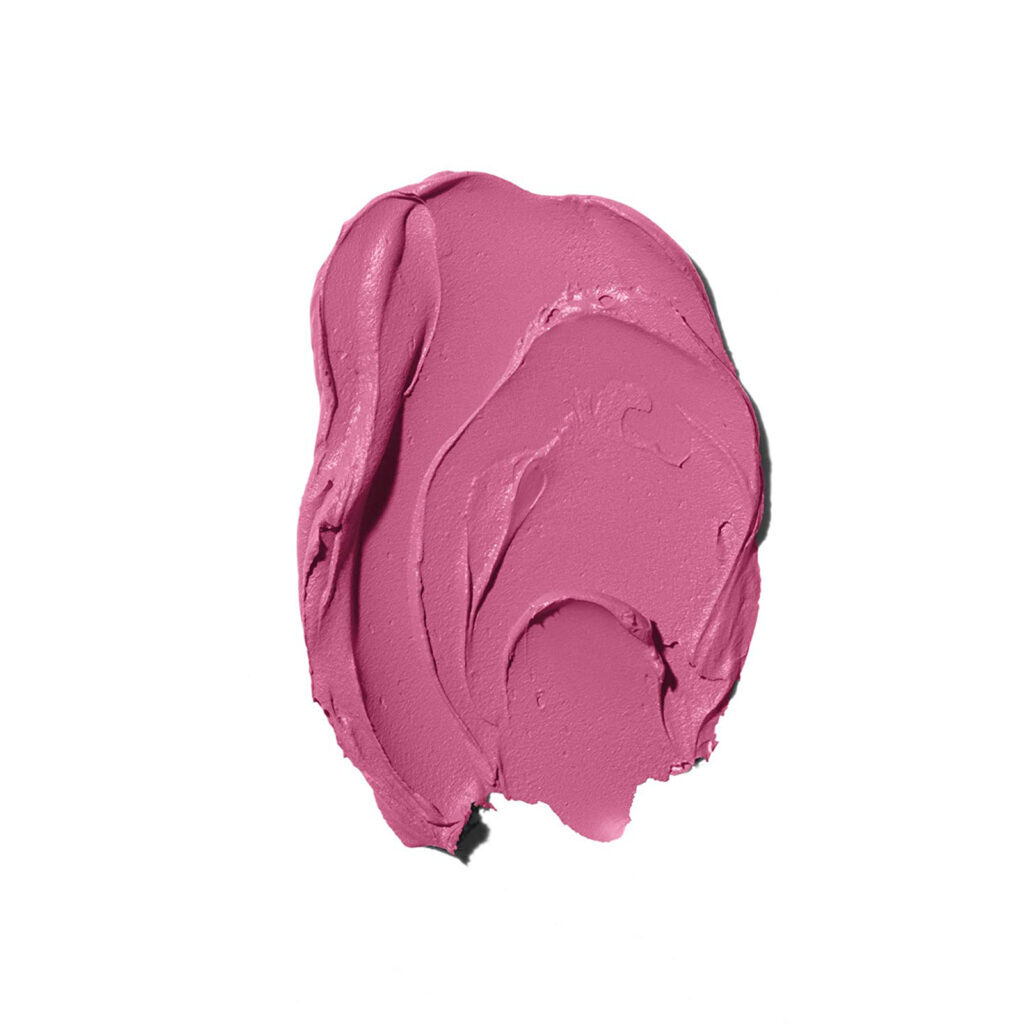 Revlon, Mousse para lábios Ultra HD Matte, Dusty Rose, 5,9 ml - Imagem 3
