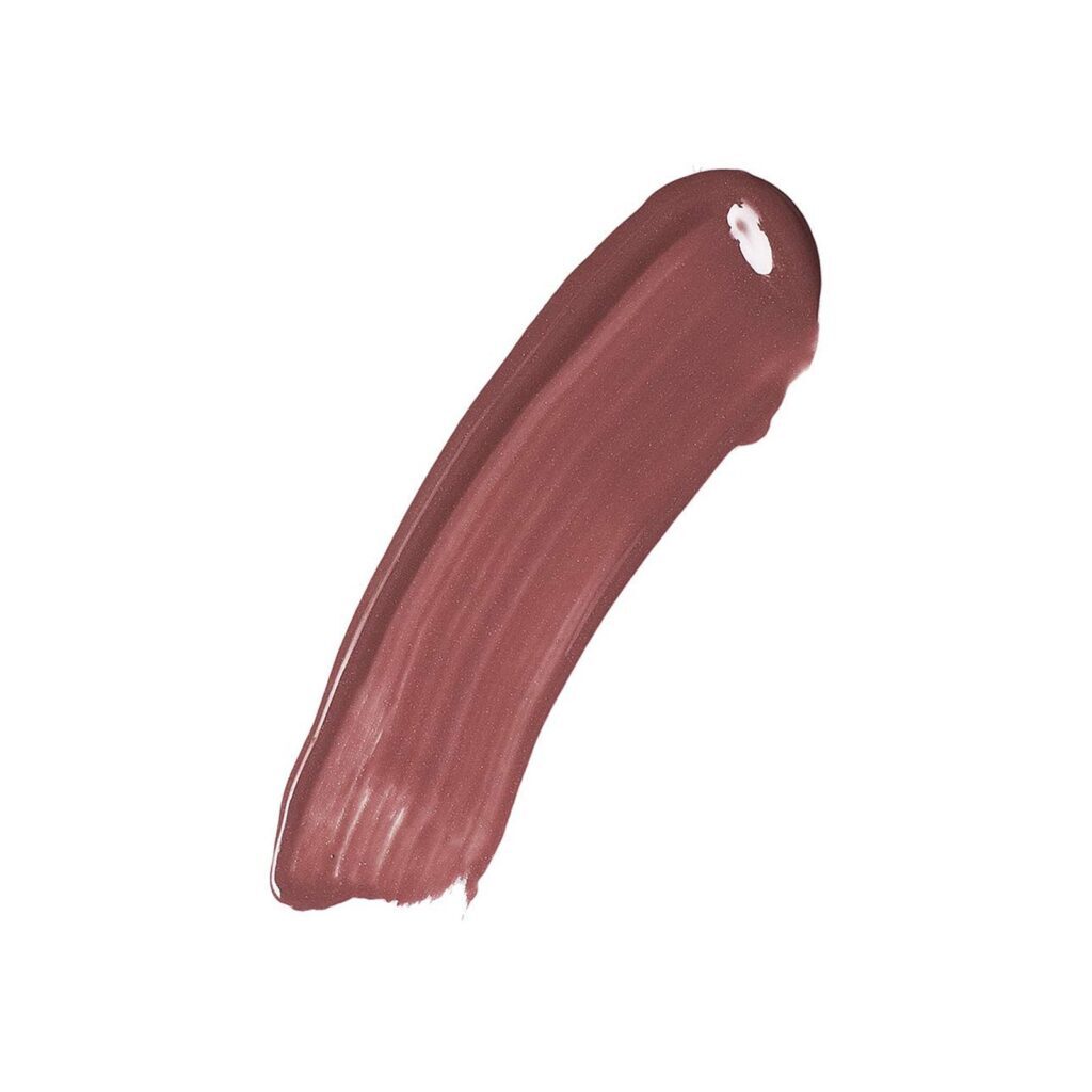 Revlon, Lipcolor Ultra HD Matte, Kisses, 5,9 ml - Imagem 3
