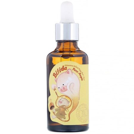 Elizavecca, Witch Piggy, Hell-Pore, Bifida Pure Ample, 50 ml (1,69 fl oz)