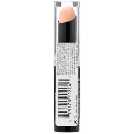 Revlon, PhotoReady, corretivo, Medium 004, 3,2 g - Image 2