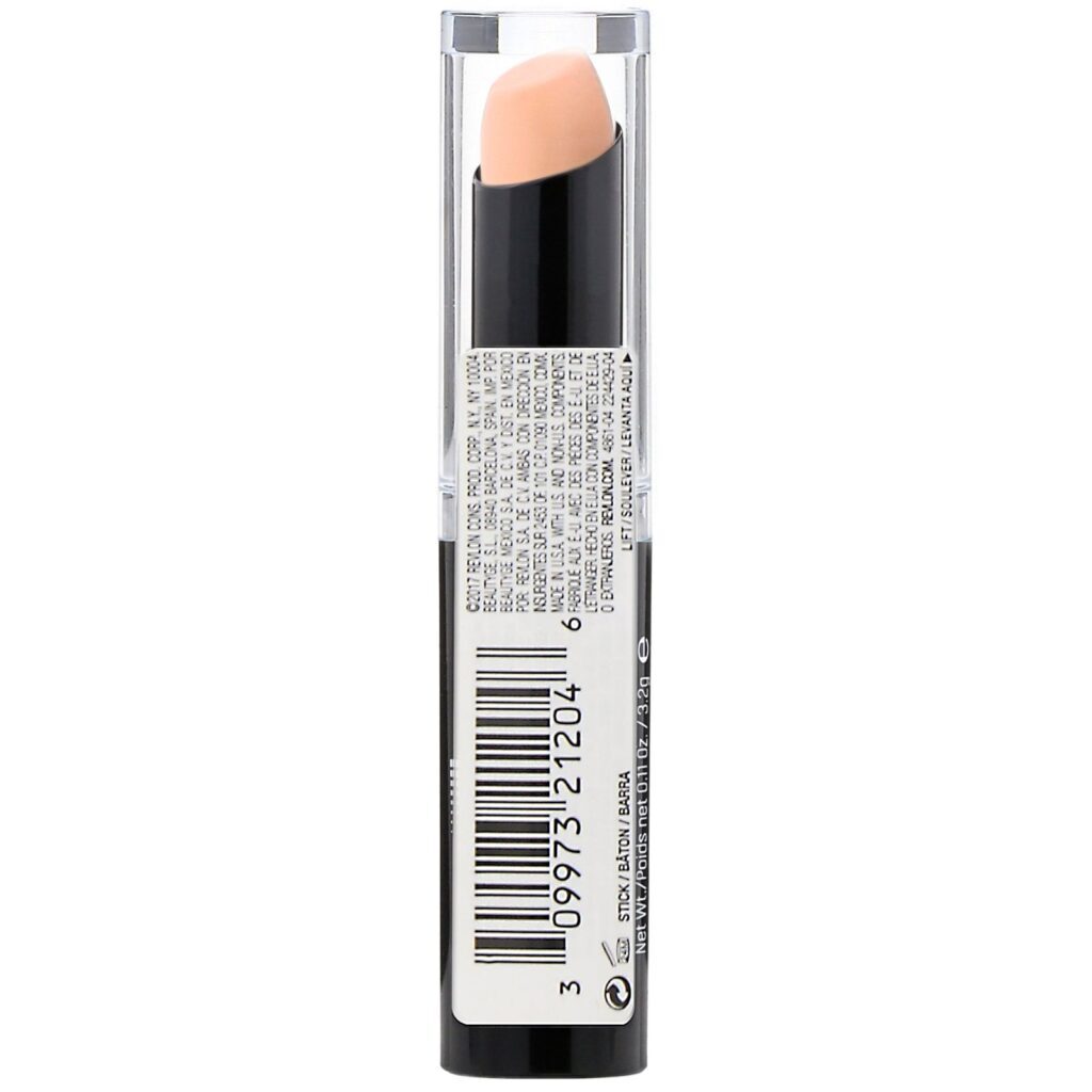 Revlon, PhotoReady, corretivo, Medium 004, 3,2 g - Imagem 2