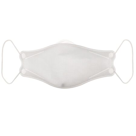 Hwipure, Protection Mask, 25 Pack - Image 4