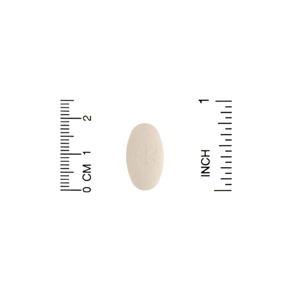 Youtheory, Colágeno, 6.000 mg, 120 Comprimidos - Imagem 3