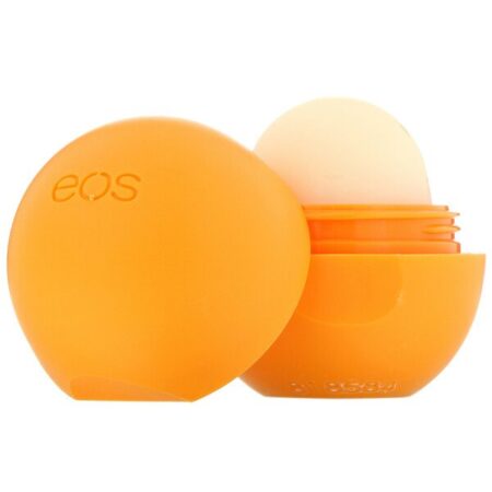 EOS, Balm Labial Orgânico, Manga Tropical, 7 g - Image 3