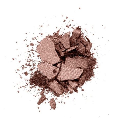 Wet n Wild, Bronzeador Color Icon, Ticket to Brazil, 0,38 oz (11 g) - Image 4