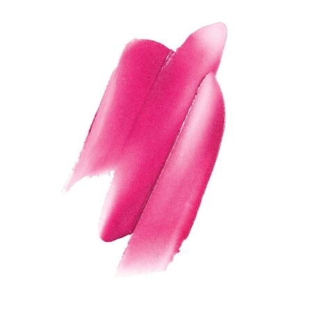 Revlon, Kiss Cushion Lip Tint, 240 Berry Lit, 4,4 ml - Image 3