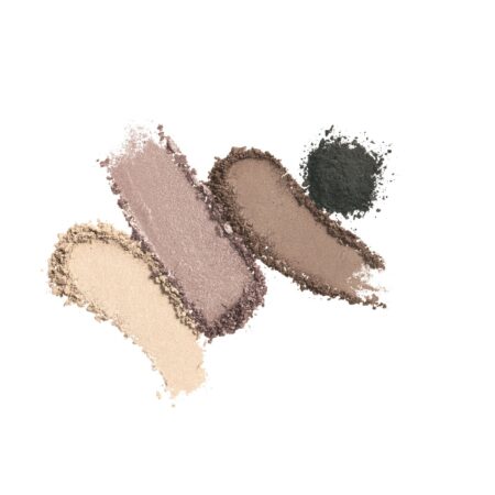 Covergirl, Paleta de sombras, 700 Nudes “olhe para mim”, 1,8 g - Image 4