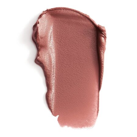 Julep, It's Whipped, mousse labial matte, Say Hello, 4,1 g - Image 4